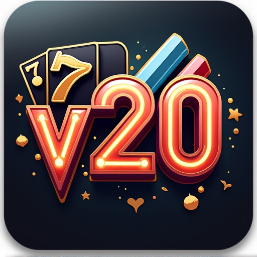 v20